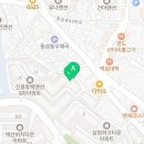 고산KTP태권도장 이미지