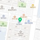 젊은사장아이스츄릅 - 아산시 희망로 32 | 젊은사장아이스츄릅
