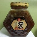 광산구-007 이미지