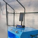 소독하는남자들 이미지