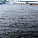 둑실 경로당 이미지