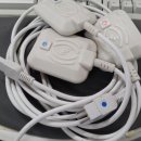 엔터메디 이미지