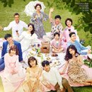 엄궁복지센터 이미지