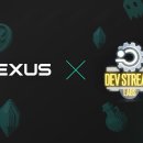 몬스터랩스 이미지