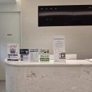 365서울차오름치과의원 이미지