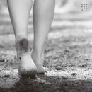김**-63 이미지