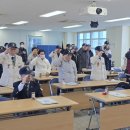 6·25참전유공자회 이미지