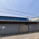 한성영농 이미지