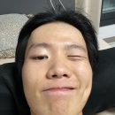 화봉 풋살구장 이미지