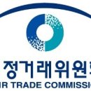 김숙자농장 네이버블로그