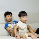 은주네포차 이미지