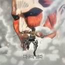 파프리카안경 수영점 | 책, 캠핑, 끝없는 갈등, 낙원