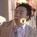 킹포틴 네이버블로그