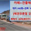 한마음 애견용품 이미지