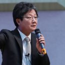 서울 튼튼 연합의원 이미지