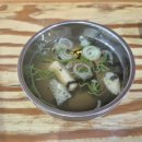 수유리우동집 이미지