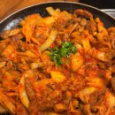 정통집 - 강서구 마곡중앙6로 85 | 정통집