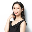 참피부과의원 이미지