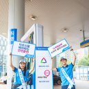 현대공단주유소 이미지