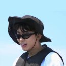 그대그리고나 이미지