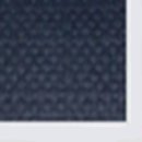 우디자인 - 서구 | 우디자인