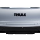 G2모터스 이미지