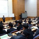 충남식품상사