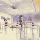 김은희무용학원 이미지