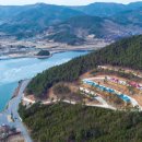 지리산리조트 이미지