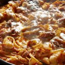 일오닭갈비 아산용화점 이미지