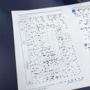 노리터호텔 이미지