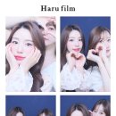 헬스카페 이미지