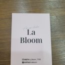 상남동172 이미지