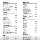 파리바게뜨 용인언남점 이미지