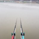 호암낚시터 이미지