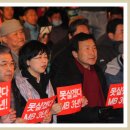 주제광장 이미지