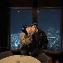 프로포즈식당 이미지