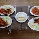 은미목장 이미지