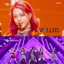 서원에너지 이미지