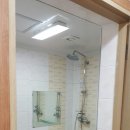 산청휴게소(대전) 주유소 샤워장 및 휴게소 이미지