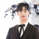 제이와이(JY) 이미지