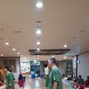 성주스파랜드 이미지