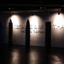 태웅3체육관 이미지