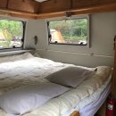 더시크릿가든 캠프지라운드 이미지