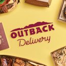 아웃백 딜리버리세종점 이미지