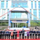 달서구청 별관 이미지