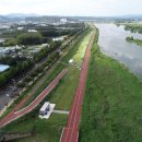 신안남강둔치 이미지