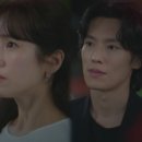 의영농장 이미지