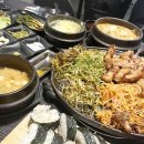 아싸고기집 이미지