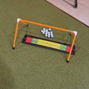 광주골프아카데미 이미지